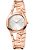 CALVIN KLEIN class K6R23626