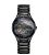Rado 01.734.0101.3.090