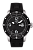 TISSOT T-NAVIGATOR T062.430.17.057.00