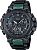 Casio MTG-B3000BD-1A