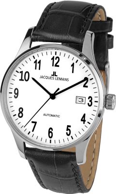 Jacques Lemans 1-2073C