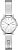 DKNY NY2306