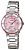 Casio LTP-1366D-4A