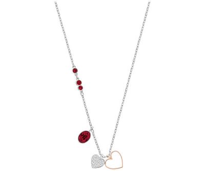 Swarovski ожерелье 5139473