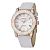 STUHRLING 3265.01