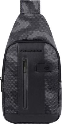 Piquadro рюкзак CA4536BR2/CAMOREFN