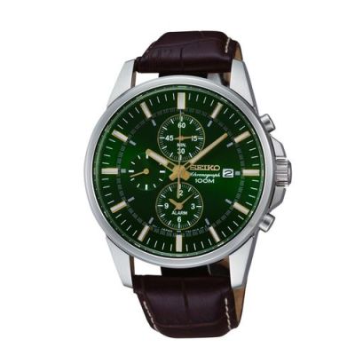 Seiko SNAF09P1