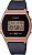 Casio LW-204-1AEF