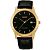 ORIENT FUNA0001B0