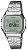 Casio LA-680WEA-7E