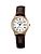 ORIENT FSZ3N006W0