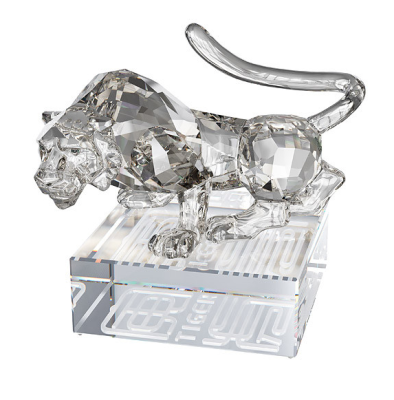 Swarovski Китайский зодиак – Тигр 1002980