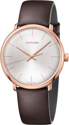 Calvin Klein K8M216G6