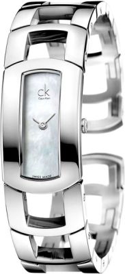 Calvin Klein K3Y2S11G