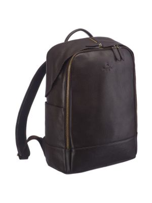 Др.Коффер B402620-220-09 рюкзак