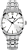 Jacques Lemans Sports 1-1445F