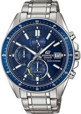 Casio EFS-S510D-2A