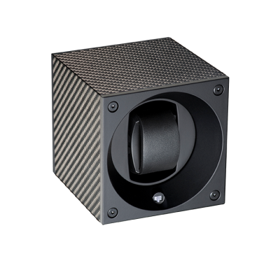 SwissKubik SK01.CF001