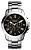 Fossil FS4994