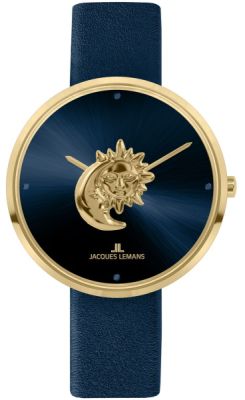 Jacques Lemans 1-2092H