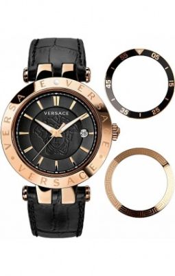 Versace 23Q80D008 S009