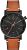 Fossil FS5507