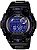 Casio BLX-100-1B