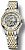 Oris 560 7687 4351 бр