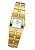 Certina C322.7138.46.16
