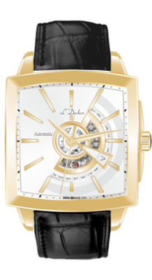 L'DUCHEN D 443.21.33