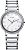 Rado 01.111.0936.3.072