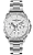 Jacques Lemans Geneve G-191B