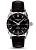 Certina C006.407.16.051.00
