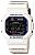 Casio GWX-5600C-7E