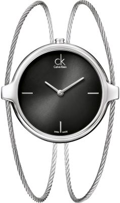 Calvin Klein K2Z2M111