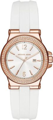 Michael Kors MK2491