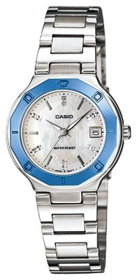 CASIO LTP-1366D-7A