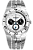 Jacques Lemans Sports 1-1362B