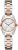 DKNY NY2923