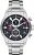 Sergio Tacchini ST.5.128.02