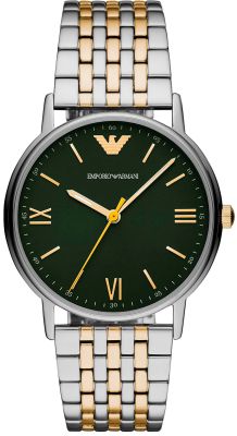 Emporio Armani AR11228