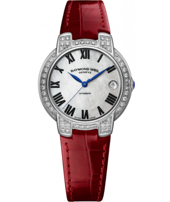 Raymond Weil 2935-SL2-01970