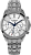 Jacques Lemans Sports 1-1703E