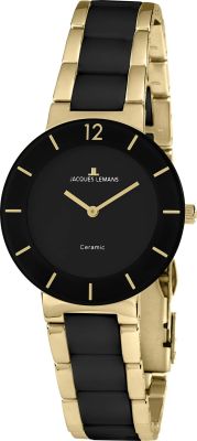 Jacques Lemans 42-3E