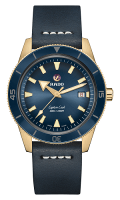 Rado 01.763.0504.3.120