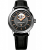 Raymond Weil 2827-SL5-MILOS