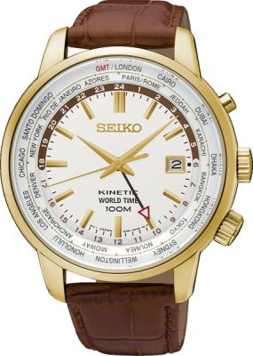 Seiko SUN070P1