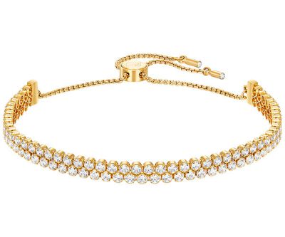 Swarovski браслет 5245530