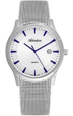 Adriatica A1100.51B3Q