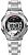 Casio W-755D-1A